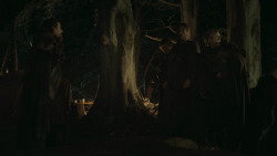 extant_GameOfThrones_3x03-WalkOfPunishment_5334