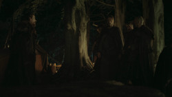 extant_GameOfThrones_3x03-WalkOfPunishment_5335
