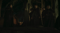 extant_GameOfThrones_3x03-WalkOfPunishment_5336