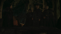 extant_GameOfThrones_3x03-WalkOfPunishment_5337