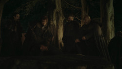 extant_GameOfThrones_3x03-WalkOfPunishment_5339