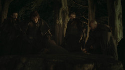 extant_GameOfThrones_3x03-WalkOfPunishment_5340