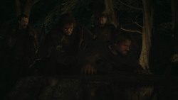 extant_GameOfThrones_3x03-WalkOfPunishment_5342