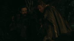 extant_GameOfThrones_3x03-WalkOfPunishment_5348