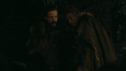 extant_GameOfThrones_3x03-WalkOfPunishment_5349