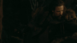 extant_GameOfThrones_3x03-WalkOfPunishment_5356