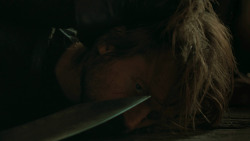 extant_GameOfThrones_3x03-WalkOfPunishment_5367