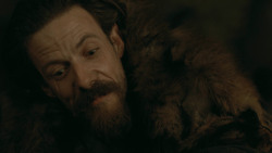 extant_GameOfThrones_3x03-WalkOfPunishment_5369
