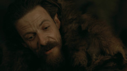 extant_GameOfThrones_3x03-WalkOfPunishment_5370