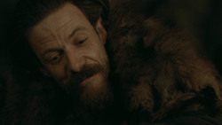 extant_GameOfThrones_3x03-WalkOfPunishment_5371
