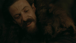 extant_GameOfThrones_3x03-WalkOfPunishment_5372