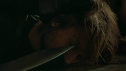 extant_GameOfThrones_3x03-WalkOfPunishment_5377
