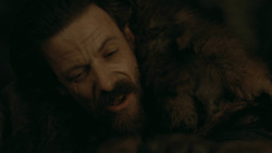extant_GameOfThrones_3x03-WalkOfPunishment_5388