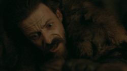 extant_GameOfThrones_3x03-WalkOfPunishment_5397