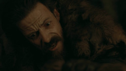 extant_GameOfThrones_3x03-WalkOfPunishment_5399