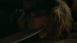 extant_GameOfThrones_3x03-WalkOfPunishment_5400
