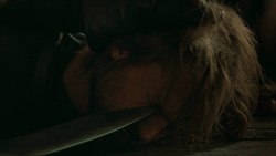 extant_GameOfThrones_3x03-WalkOfPunishment_5404