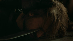 extant_GameOfThrones_3x03-WalkOfPunishment_5405