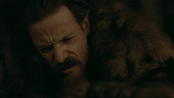 extant_GameOfThrones_3x03-WalkOfPunishment_5410