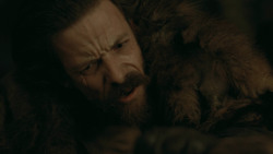 extant_GameOfThrones_3x03-WalkOfPunishment_5411