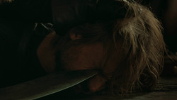 extant_GameOfThrones_3x03-WalkOfPunishment_5414