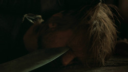 extant_GameOfThrones_3x03-WalkOfPunishment_5427
