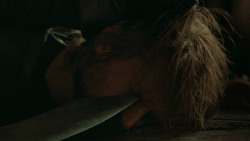 extant_GameOfThrones_3x03-WalkOfPunishment_5429