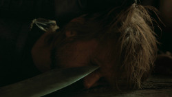 extant_GameOfThrones_3x03-WalkOfPunishment_5430