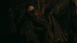 extant_GameOfThrones_3x03-WalkOfPunishment_5441