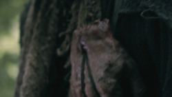 extant_GameOfThrones_3x04-AndNowHisWatchIsEnded_0007