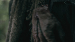 extant_GameOfThrones_3x04-AndNowHisWatchIsEnded_0009