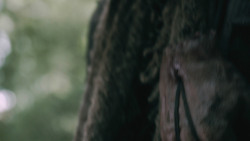 extant_GameOfThrones_3x04-AndNowHisWatchIsEnded_0013