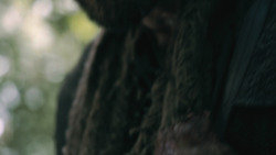 extant_GameOfThrones_3x04-AndNowHisWatchIsEnded_0014