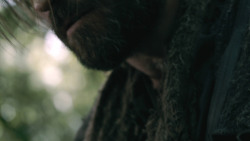 extant_GameOfThrones_3x04-AndNowHisWatchIsEnded_0015