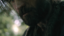 extant_GameOfThrones_3x04-AndNowHisWatchIsEnded_0016