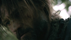 extant_GameOfThrones_3x04-AndNowHisWatchIsEnded_0017
