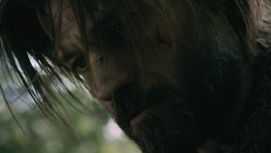 extant_GameOfThrones_3x04-AndNowHisWatchIsEnded_0018