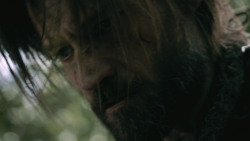 extant_GameOfThrones_3x04-AndNowHisWatchIsEnded_0019