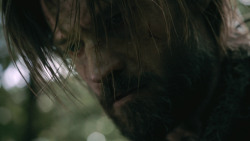 extant_GameOfThrones_3x04-AndNowHisWatchIsEnded_0021