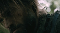 extant_GameOfThrones_3x04-AndNowHisWatchIsEnded_0022