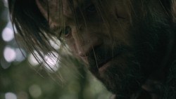 extant_GameOfThrones_3x04-AndNowHisWatchIsEnded_0023