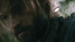 extant_GameOfThrones_3x04-AndNowHisWatchIsEnded_0024