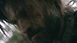 extant_GameOfThrones_3x04-AndNowHisWatchIsEnded_0025