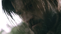 extant_GameOfThrones_3x04-AndNowHisWatchIsEnded_0026