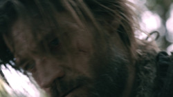 extant_GameOfThrones_3x04-AndNowHisWatchIsEnded_0027