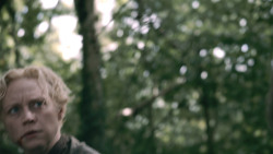 extant_GameOfThrones_3x04-AndNowHisWatchIsEnded_0030
