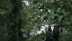 extant_GameOfThrones_3x04-AndNowHisWatchIsEnded_0034