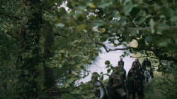 extant_GameOfThrones_3x04-AndNowHisWatchIsEnded_0035