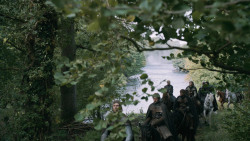 extant_GameOfThrones_3x04-AndNowHisWatchIsEnded_0036