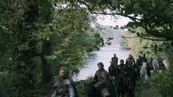 extant_GameOfThrones_3x04-AndNowHisWatchIsEnded_0037